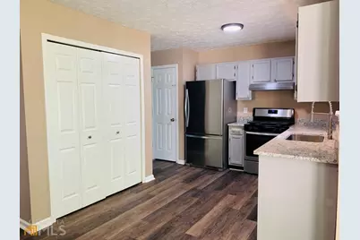 30 Standing Rock Road, Senoia, GA 30276 - Photo 7