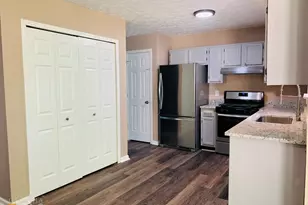 30 Standing Rock Rd, Senoia, GA 30276 - Photo 7