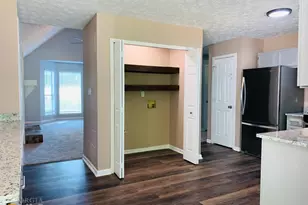 30 Standing Rock Rd, Senoia, GA 30276 - Photo 11