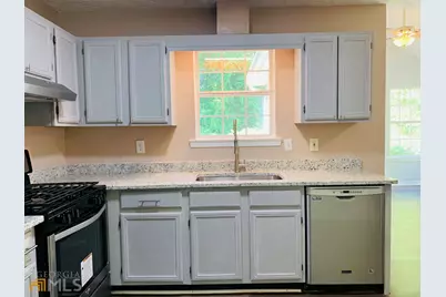 30 Standing Rock Road, Senoia, GA 30276 - Photo 9