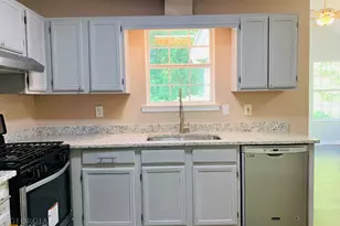 30 Standing Rock Rd, Senoia, GA 30276 - Photo 9