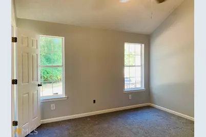 30 Standing Rock Road, Senoia, GA 30276 - Photo 27