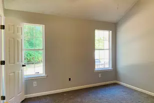 30 Standing Rock Rd, Senoia, GA 30276 - Photo 27