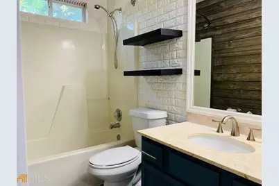 30 Standing Rock Road, Senoia, GA 30276 - Photo 23