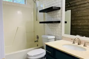 30 Standing Rock Rd, Senoia, GA 30276 - Photo 23