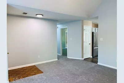 30 Standing Rock Road, Senoia, GA 30276 - Photo 15