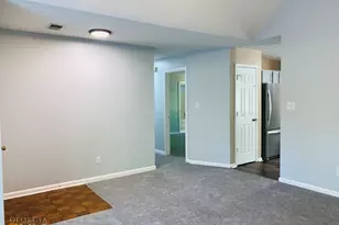 30 Standing Rock Rd, Senoia, GA 30276 - Photo 15