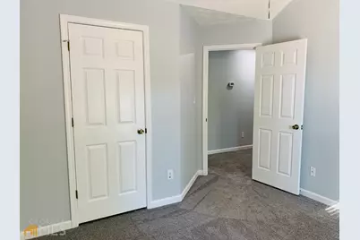 30 Standing Rock Road, Senoia, GA 30276 - Photo 21