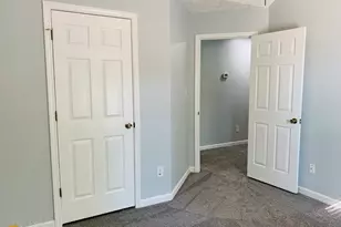 30 Standing Rock Rd, Senoia, GA 30276 - Photo 21