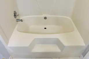 30 Standing Rock Rd, Senoia, GA 30276 - Photo 29