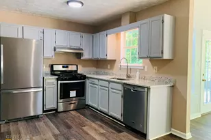 30 Standing Rock Rd, Senoia, GA 30276 - Photo 3