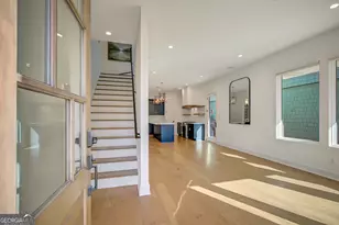 305 Breakspear Ln, Fayetteville, GA 30214 - Photo 7