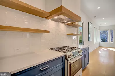 305 Breakspear Lane, Fayetteville, GA 30214 - Photo 17