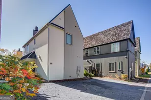 305 Breakspear Ln, Fayetteville, GA 30214 - Photo 41