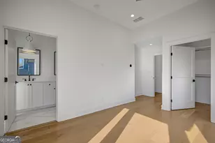 305 Breakspear Ln, Fayetteville, GA 30214 - Photo 33