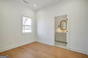 305 Breakspear Ln, Fayetteville, GA 30214 - Photo 27