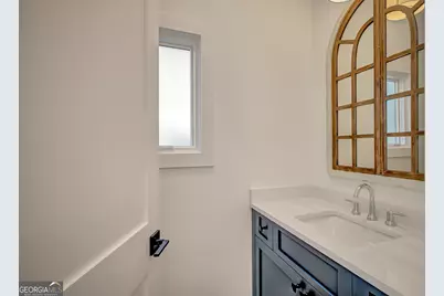 305 Breakspear Lane, Fayetteville, GA 30214 - Photo 11