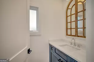 305 Breakspear Ln, Fayetteville, GA 30214 - Photo 11