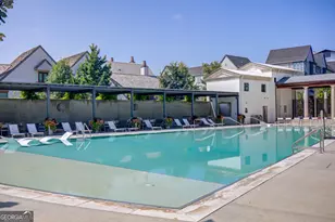 305 Breakspear Ln, Fayetteville, GA 30214 - Photo 47