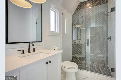 305 Breakspear Lane, Fayetteville, GA 30214 - Photo 35