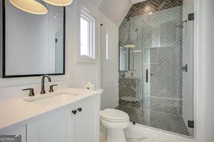 305 Breakspear Ln, Fayetteville, GA 30214 - Photo 35