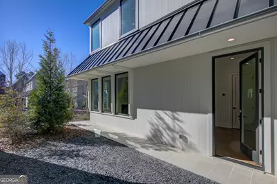 305 Breakspear Lane, Fayetteville, GA 30214 - Photo 37