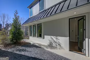 305 Breakspear Ln, Fayetteville, GA 30214 - Photo 37