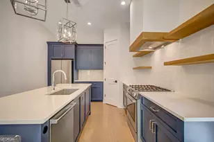 305 Breakspear Ln, Fayetteville, GA 30214 - Photo 19