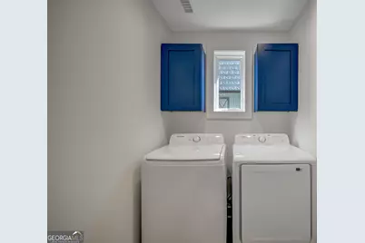 305 Breakspear Lane, Fayetteville, GA 30214 - Photo 25