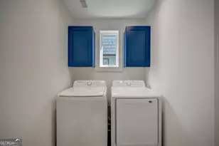 305 Breakspear Ln, Fayetteville, GA 30214 - Photo 25