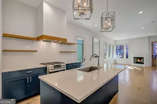 305 Breakspear Ln, Fayetteville, GA 30214 - Photo 3