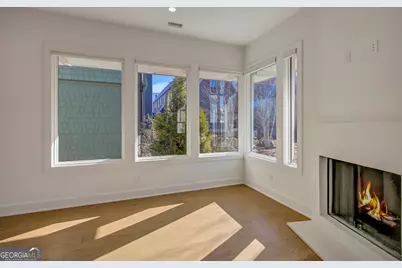 305 Breakspear Lane, Fayetteville, GA 30214 - Photo 21