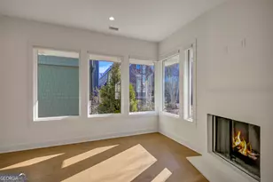 305 Breakspear Ln, Fayetteville, GA 30214 - Photo 21