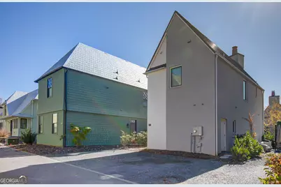 305 Breakspear Lane, Fayetteville, GA 30214 - Photo 43