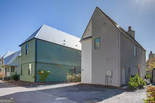 305 Breakspear Ln, Fayetteville, GA 30214 - Photo 43