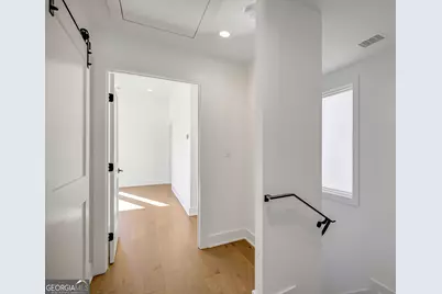 305 Breakspear Lane, Fayetteville, GA 30214 - Photo 23