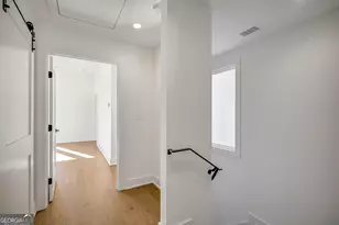 305 Breakspear Ln, Fayetteville, GA 30214 - Photo 23