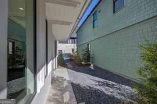 305 Breakspear Ln, Fayetteville, GA 30214 - Photo 39