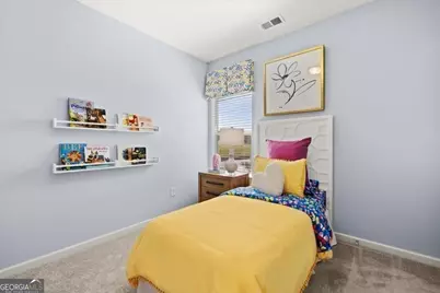 202 Sycamore Lane, Calhoun, GA 30701 - Photo 47