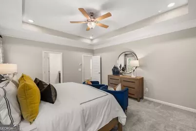 202 Sycamore Lane, Calhoun, GA 30701 - Photo 27