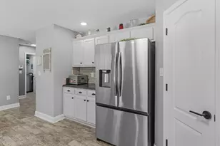 120 Williams Bluff, McDonough, GA 30252 - Photo 17
