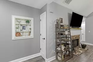 120 Williams Bluff, McDonough, GA 30252 - Photo 5