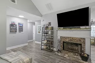 120 Williams Bluff, McDonough, GA 30252 - Photo 9