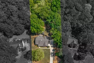 120 Williams Bluff, McDonough, GA 30252 - Photo 51