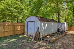 120 Williams Bluff, McDonough, GA 30252 - Photo 47