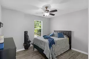 120 Williams Bluff, McDonough, GA 30252 - Photo 37