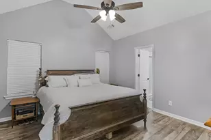 120 Williams Bluff, McDonough, GA 30252 - Photo 23