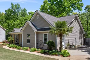 120 Williams Bluff, McDonough, GA 30252 - Photo 3