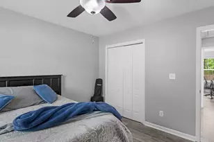 120 Williams Bluff, McDonough, GA 30252 - Photo 39
