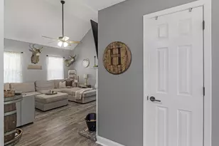 120 Williams Bluff, McDonough, GA 30252 - Photo 11
